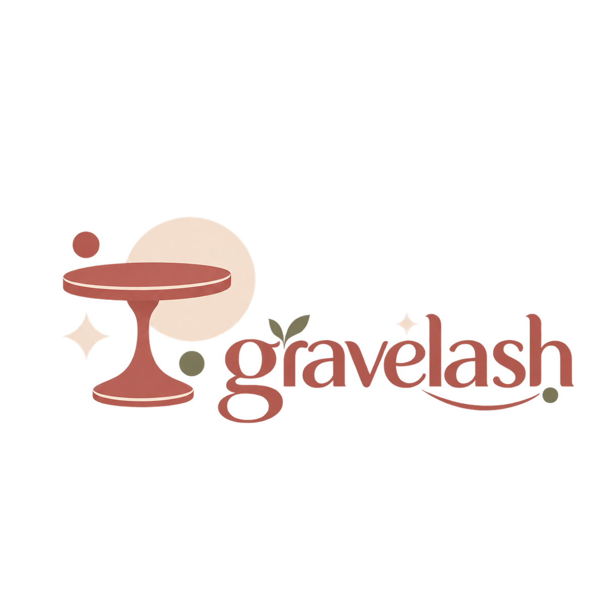 gravelash